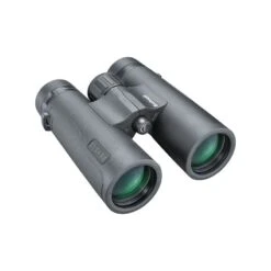 Jumelles Bushnell Engage X 10x42 (Noire)