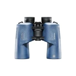 Jumelles Bushnell H2o 2.0 7x50 Porro -Équipement Extérieur Boutique jumelles bushnell h2o 20 7x50 porro 2