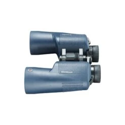 Jumelles Bushnell H2o 2.0 7x50 Porro -Équipement Extérieur Boutique jumelles bushnell h2o 20 7x50 porro 3