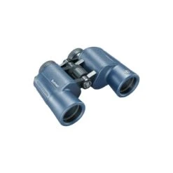 Jumelles Bushnell H2o 2.0 8x42