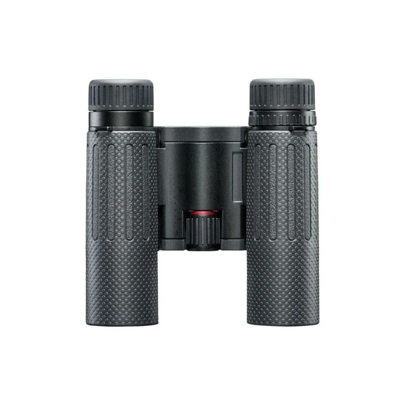 Jumelles Bushnell Nitro 10x25 Prisme En Toit (Noire) 5 Jumelles Bushnell Nitro 10x25 Prisme En Toit (Noire) – Image 3