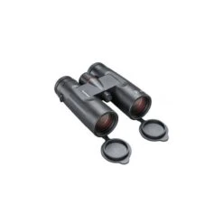 Jumelles Bushnell Nitro 10x42 Prisme En Toit (Noire)