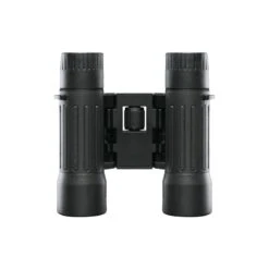 Jumelles Bushnell Powerview 2 10x25 Prisme En Toit -Équipement Extérieur Boutique jumelles bushnell powerview 2 10x25 prisme en toit 1