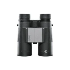 Jumelles Bushnell Powerview 2 10x42 Prisme En Toit 8 Jumelles Bushnell Powerview 2 10x42 Prisme En Toit -Équipement Extérieur Boutique jumelles bushnell powerview 2 10x42 prisme en toit 2