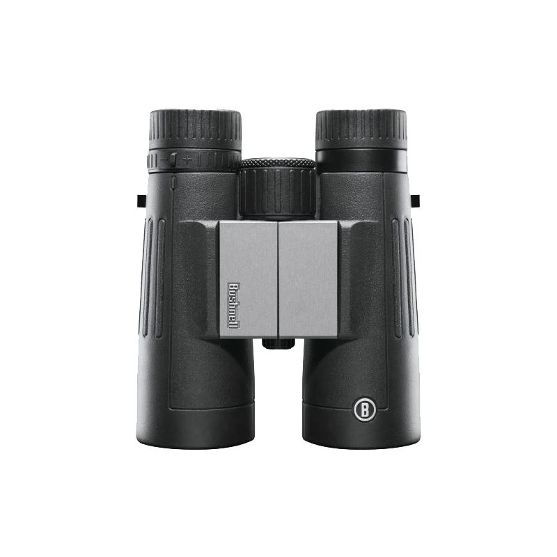 Jumelles Bushnell Powerview 2 10x42 Prisme En Toit 5 Jumelles Bushnell Powerview 2 10x42 Prisme En Toit – Image 3