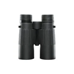 Jumelles Bushnell Powerview 2 10x42 Prisme En Toit 9 Jumelles Bushnell Powerview 2 10x42 Prisme En Toit -Équipement Extérieur Boutique jumelles bushnell powerview 2 10x42 prisme en toit 3