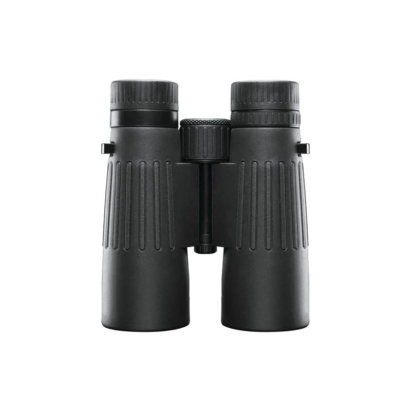 Jumelles Bushnell Powerview 2 10x42 Prisme En Toit 6 Jumelles Bushnell Powerview 2 10x42 Prisme En Toit – Image 4