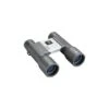 Jumelles Bushnell Powerview 2 16x32 Prisme En Toit 1 Jumelles Bushnell Powerview 2 16x32 Prisme En Toit -Équipement Extérieur Boutique jumelles bushnell powerview 2 16x32 prisme en toit