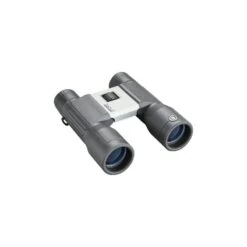 Jumelles Bushnell Powerview 2 16x32 Prisme En Toit