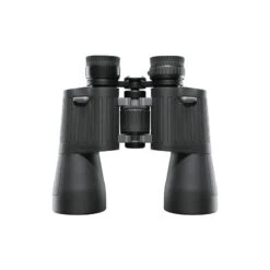 Jumelles Bushnell Powerview 2 20x50 Prisme (Porro) 8 Jumelles Bushnell Powerview 2 20x50 Prisme (Porro) -Équipement Extérieur Boutique jumelles bushnell powerview 2 20x50 prisme porro 2