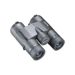Jumelles Bushnell Prime 10x42 Prisme En Toit (Noire)