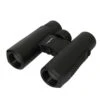 Jumelles Frendo 10 X 26 Compactes (Noir) -Équipement Extérieur Boutique jumelles frendo 10 x 26 compactes noir
