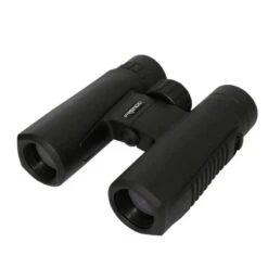 Jumelles Frendo 10 X 26 Compactes (Noir)