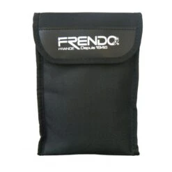 Jumelles Frendo 10 X 42 WP 8 Jumelles Frendo 10 X 42 WP -Équipement Extérieur Boutique jumelles frendo 10 x 42 wp 2