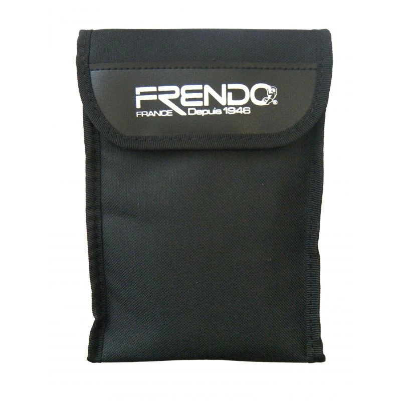 Jumelles Frendo 10 X 42 WP 5 Jumelles Frendo 10 X 42 WP – Image 3