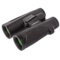 Jumelles Frendo 10 X 42 WP