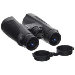 Jumelles Frendo 10 X 42 WP 9 Jumelles Frendo 10 X 42 WP -Équipement Extérieur Boutique jumelles frendo 10 x 42 wp 3