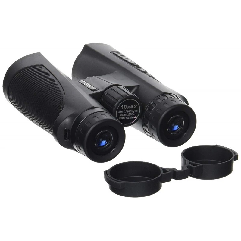 Jumelles Frendo 10 X 42 WP 6 Jumelles Frendo 10 X 42 WP – Image 4