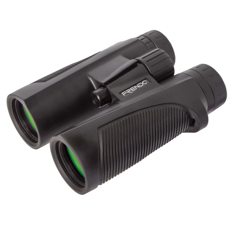 Jumelles Frendo 10 X 42 WP 3 Jumelles Frendo 10 X 42 WP