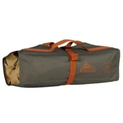 Set De Rangements KELTY CHEF ROLL (Beluga Dull Gold) -Équipement Extérieur Boutique kelty chef roll belugadull gold beluga dull gold 5