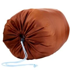 Sac De Couchage KELTY MISTRAL KIDS 20 DEG SHORT RH (Gingerbreadlake) -Équipement Extérieur Boutique kelty mistral kids 20 deg short rh deep lake deep lake 9