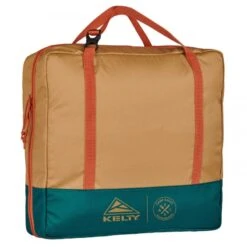 Kit Camping Kelty Camp Galley (Dull Gold/deep Teal) 9 Kit Camping Kelty Camp Galley (Dull Gold/deep Teal) -Équipement Extérieur Boutique kit camping kelty camp galley dull golddeep teal 1