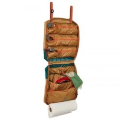 Kit Camping Kelty Camp Galley (Dull Gold/deep Teal) 10 Kit Camping Kelty Camp Galley (Dull Gold/deep Teal) -Équipement Extérieur Boutique kit camping kelty camp galley dull golddeep teal 2