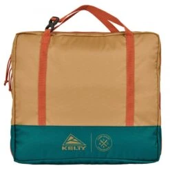 Kit Camping Kelty Camp Galley (Dull Gold/deep Teal) 11 Kit Camping Kelty Camp Galley (Dull Gold/deep Teal) -Équipement Extérieur Boutique kit camping kelty camp galley dull golddeep teal 3