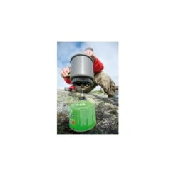 Kit Cuisine TERRA WEEKEND HE Optimus -Équipement Extérieur Boutique kit cuisine terra xpress he optimus 2