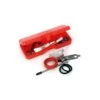 Kit D'entretien MSR Expedition Pour Réchaud Dragonfly 2 Kit D'entretien MSR Expedition Pour Réchaud Dragonfly -Équipement Extérieur Boutique kit d entretien msr expedition pour rechaud dragonfly