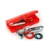 Kit D'entretien Réchaud MSR Expédition -Équipement Extérieur Boutique kit d entretien rechaud msr expedition
