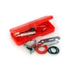 Kit D'entretien Réchaud XGK/XGK EX Msr Expedition -Équipement Extérieur Boutique kit d entretien rechaud xgkxgk ex msr expedition