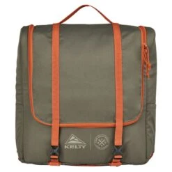 Kit De Camping Kelty Camp Galley Deluxe (Beluga/dull Gold) 11 Kit De Camping Kelty Camp Galley Deluxe (Beluga/dull Gold) -Équipement Extérieur Boutique kit de camping kelty camp galley deluxe belugadull gold 2