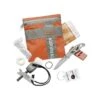 Kit De Survie Gerber Basic Kit (blister) 1 Kit De Survie Gerber Basic Kit (blister) -Équipement Extérieur Boutique kit de survie gerber basic kit blister