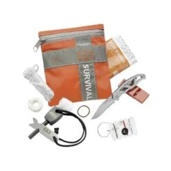 Kit De Survie Gerber Basic Kit (blister)