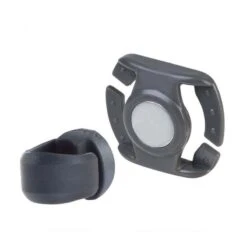 Kit Rechange Tuyau Osprey Hydraulics Hose Magnet Kit