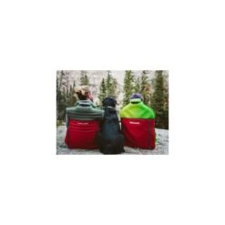 Kit Siège Thermarest Trekker Chair 25 (Tomato) -Équipement Extérieur Boutique kit siege thermarest trekker chair 25 tomato 5