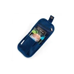 Kit Soin Pieds Sidas FOOT CARE KIT -Équipement Extérieur Boutique kit soin pieds sidas foot care kit 2