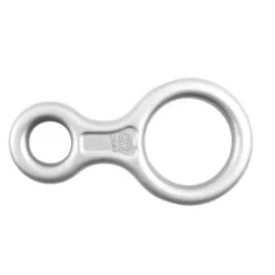 Kong 8 Classic Aluminium Kn 35 Poli