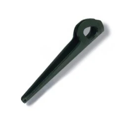 Kong Aramis Hard V Piton Vert