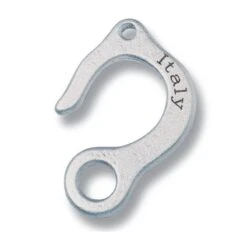 Kong Fiffi Poli Acier Zing Kong