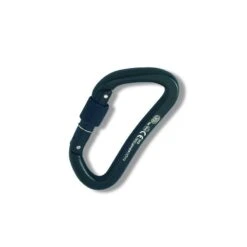 Kong Heavy-duty A Vis Kn 40 11 14 Anodise Noir