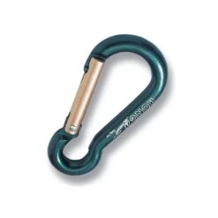 Kong Mini Pear Kl Max Kg 150 Anodise Mm60