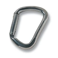 Kong X-large Doigt Droit Inox Aisi 316 Kl Kn 35 11 7 Uiaa-ce