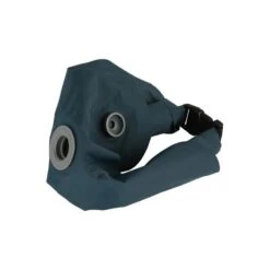 Gonfleur LAFUMA Altiplano Inflabag (North Sea) -Équipement Extérieur Boutique lafuma altiplano inflabag north sea 1