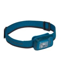 Lampe Frontale BLACK DIAMOND Cosmo 350-r (Graphite) 16 Lampe Frontale BLACK DIAMOND Cosmo 350-r (Graphite) -Équipement Extérieur Boutique lampe cosmo 350 r headlamp black diamond azul