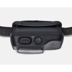 Lampe Frontale BLACK DIAMOND Cosmo 350-r (Graphite) 12 Lampe Frontale BLACK DIAMOND Cosmo 350-r (Graphite) -Équipement Extérieur Boutique lampe cosmo 350 r headlamp black diamond graphite 2