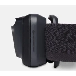 Lampe Frontale BLACK DIAMOND Cosmo 350-r (Graphite) 13 Lampe Frontale BLACK DIAMOND Cosmo 350-r (Graphite) -Équipement Extérieur Boutique lampe cosmo 350 r headlamp black diamond graphite 3