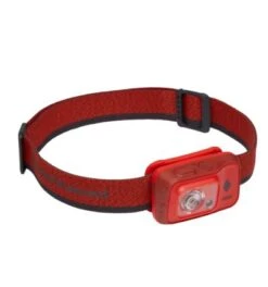 Lampe Frontale BLACK DIAMOND Cosmo 350-r (Graphite) 17 Lampe Frontale BLACK DIAMOND Cosmo 350-r (Graphite) -Équipement Extérieur Boutique lampe cosmo 350 r headlamp black diamond octane 1