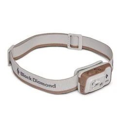 Lampe Frontale BLACK DIAMOND Cosmo 350-r (Graphite) 15 Lampe Frontale BLACK DIAMOND Cosmo 350-r (Graphite) -Équipement Extérieur Boutique lampe cosmo 350 r headlamp black diamond octane